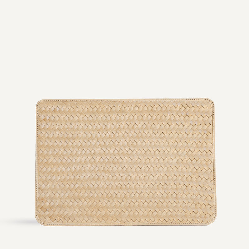 Lia Laptop Case