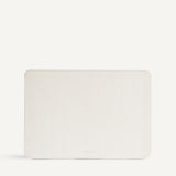 Lia Laptop Case