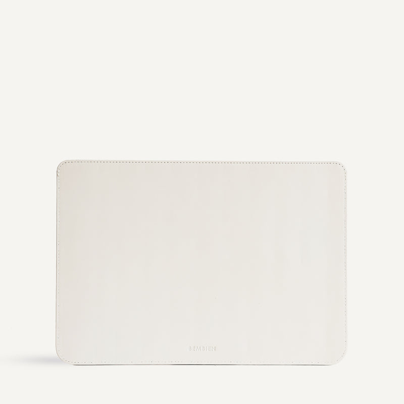 Lia Laptop Case