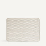 Lia Laptop Case