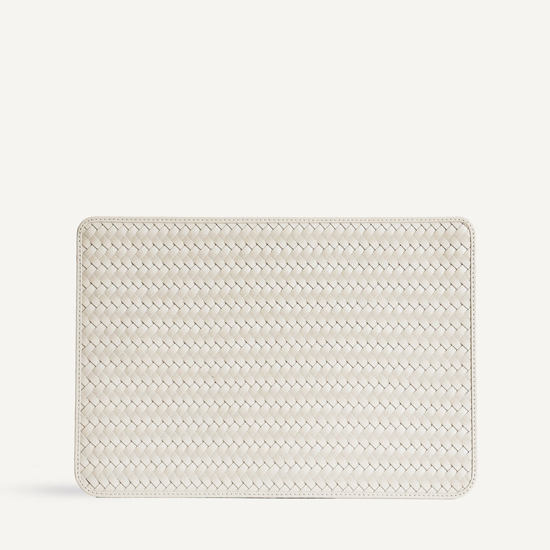 Lia Laptop Case