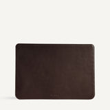 Lia Laptop Case