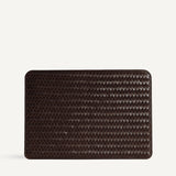 Lia Laptop Case