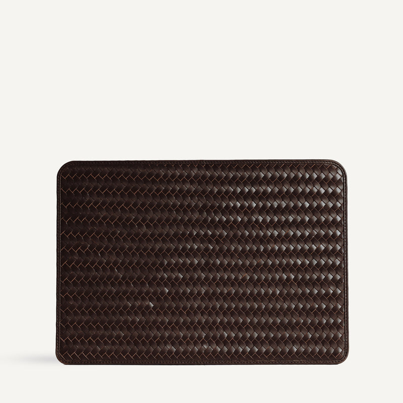 Lia Laptop Case