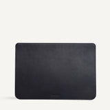 Lia Laptop Case