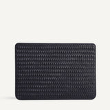 Lia Laptop Case