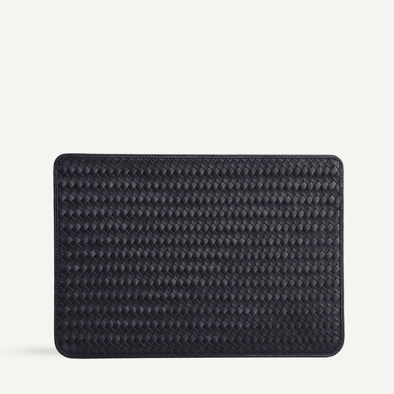 Lia Laptop Case