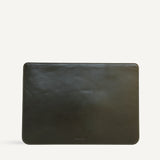 Lia Laptop Case