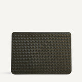 Lia Laptop Case