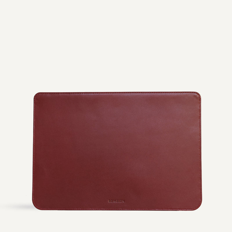 Lia Laptop Case