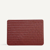 Lia Laptop Case