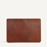 Lia Laptop Case