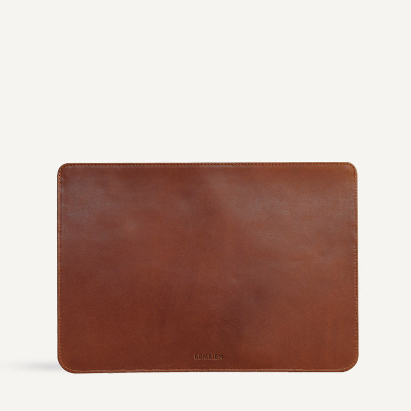 Lia Laptop Case