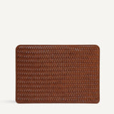Lia Laptop Case