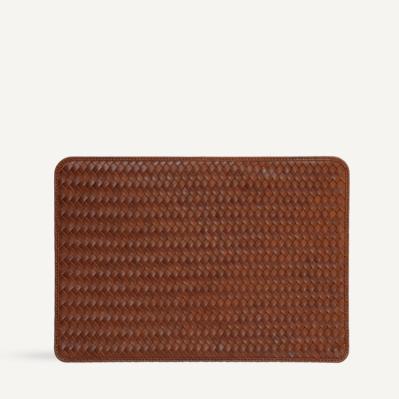 Lia Laptop Case