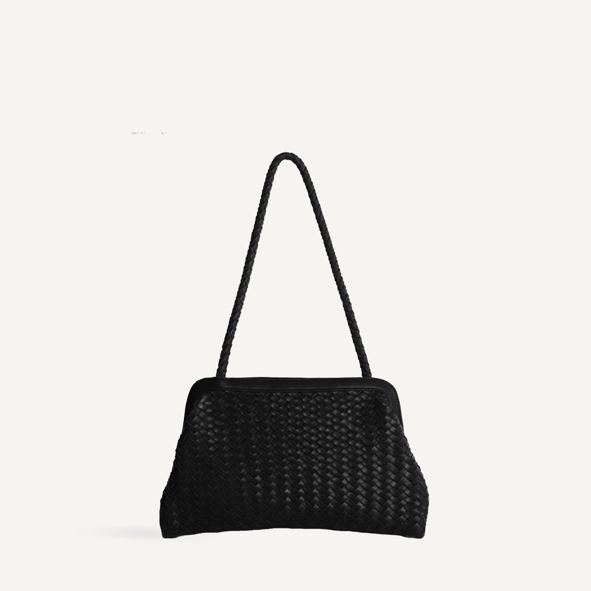Le Sac