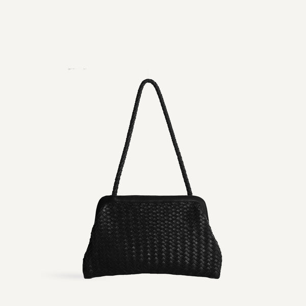 Le Sac