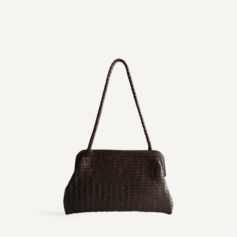Le Sac