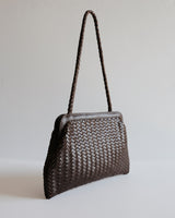 Le Sac