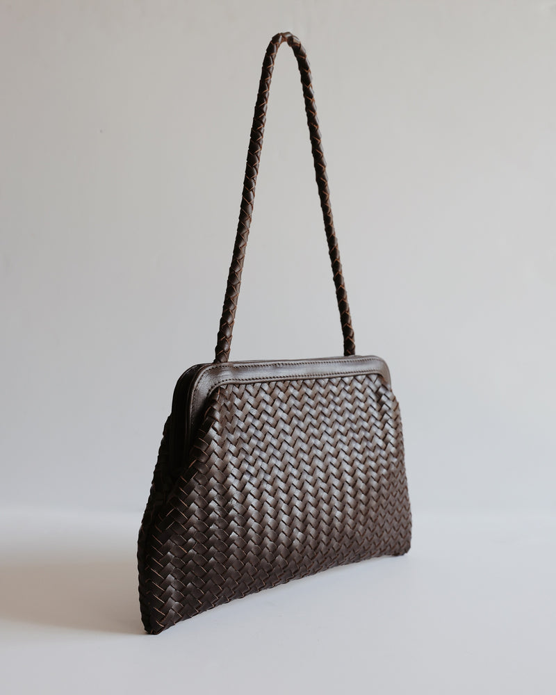 Le Sac