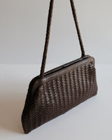 Le Sac