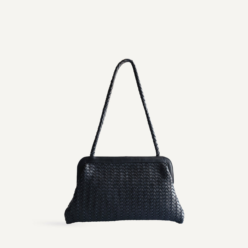Le Sac