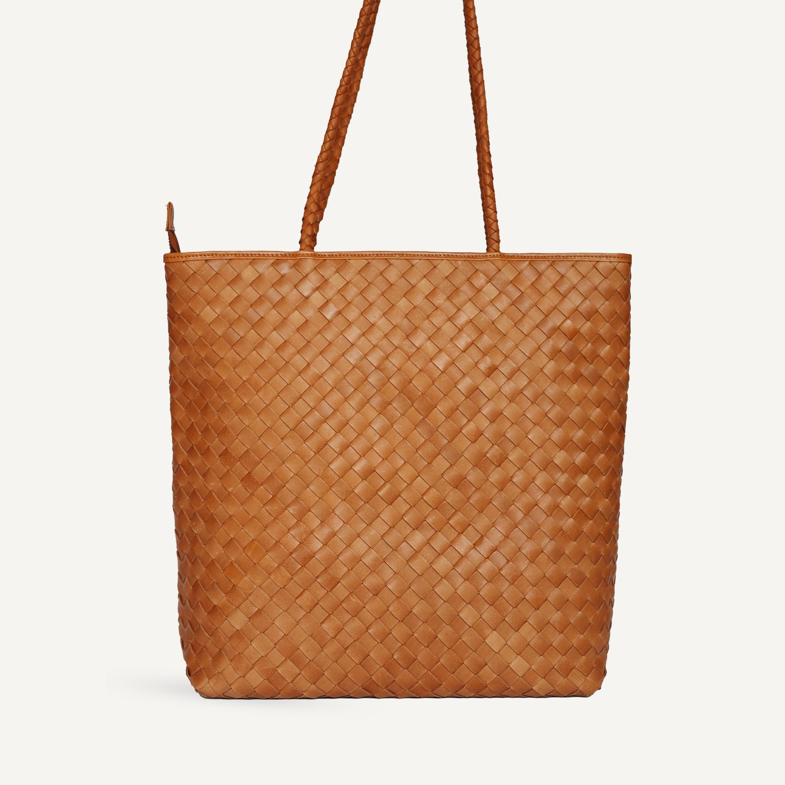 38灯　MIYABI old mountain Le Max Tote – Bembien