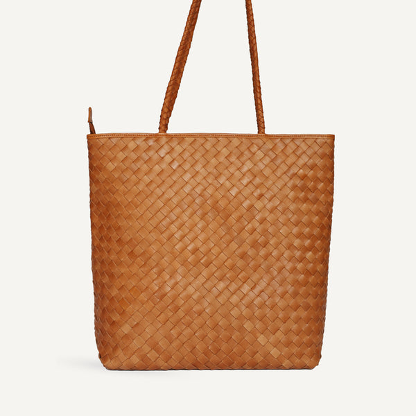 Le Max Tote