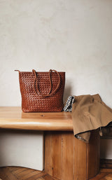 Le Max Tote