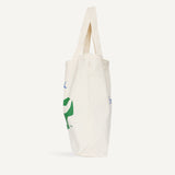 La Plage Tote