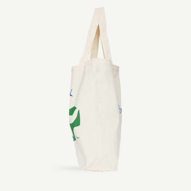 La Plage Tote