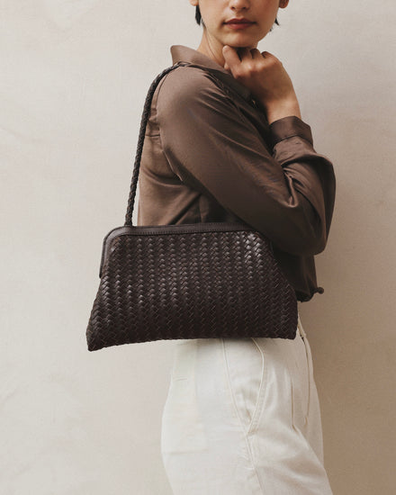 Shop All