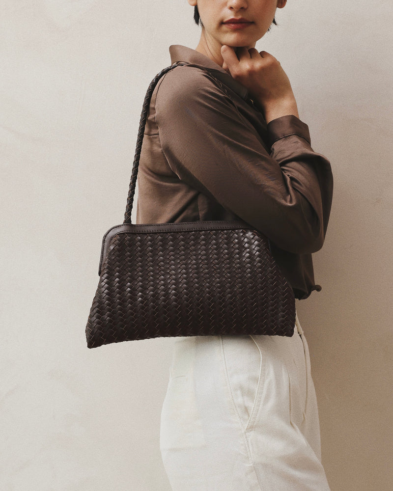 Le Sac