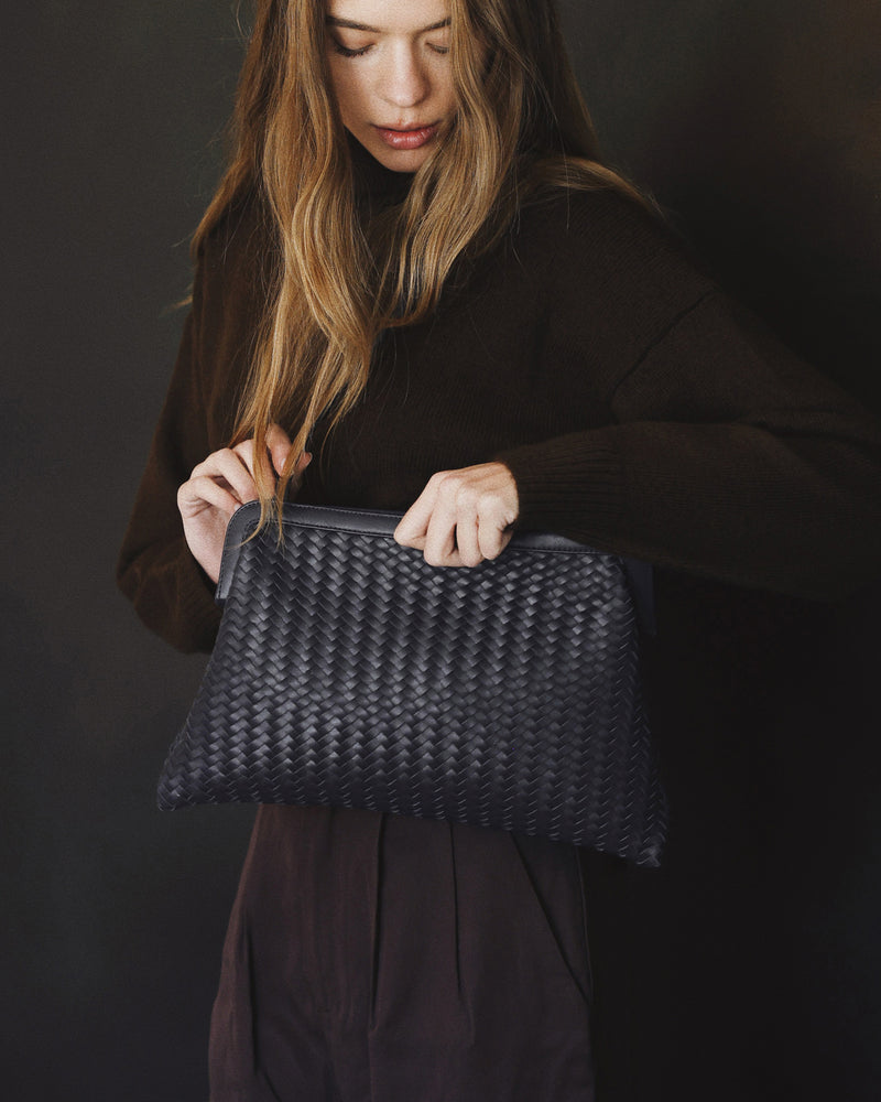 Le Grand Sac