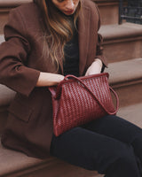 Le Grand Sac