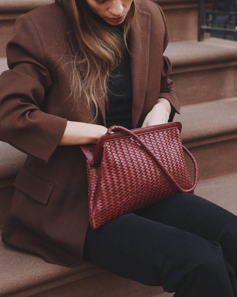 Le Grand Sac