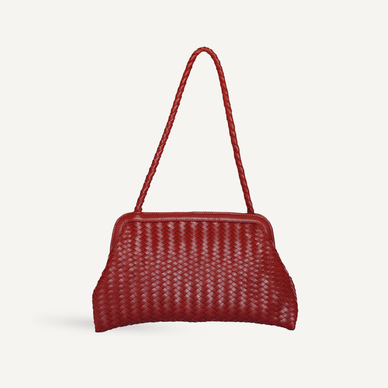 Le sac purses on sale