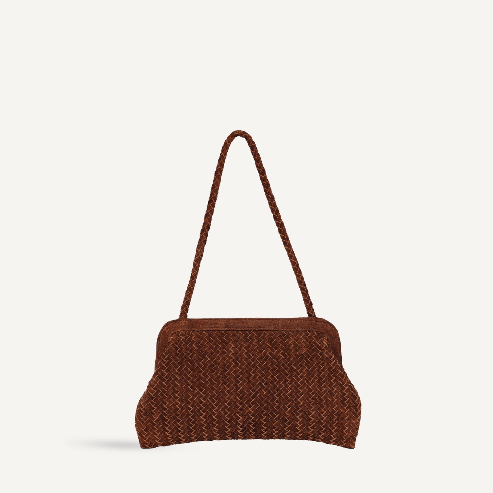 Le Sac - Suede – Bembien