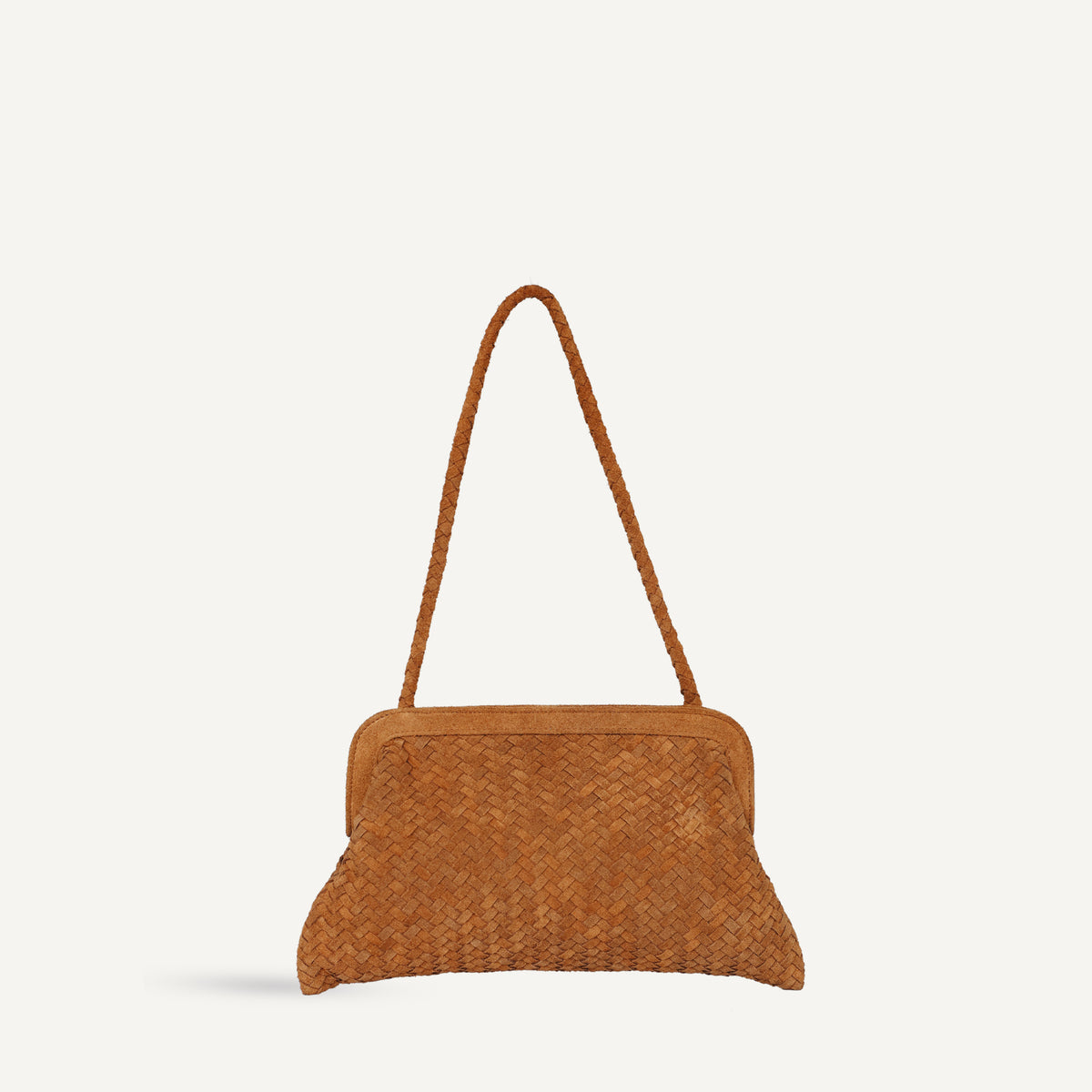 Bembien | Accessories crafted by artisans around the world