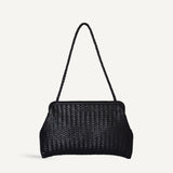 Le Grand Sac
