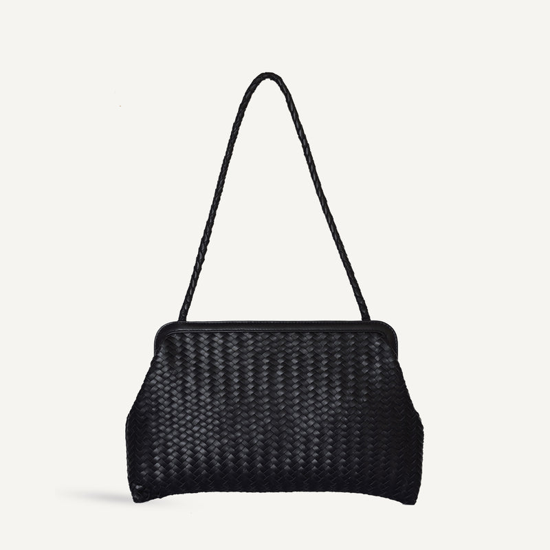 Le Grand Sac