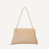 Le Grand Sac