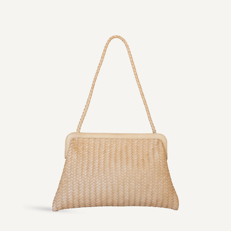 Le Grand Sac