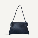 Le Grand Sac