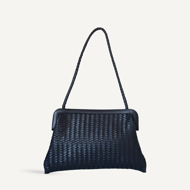 Le Grand Sac