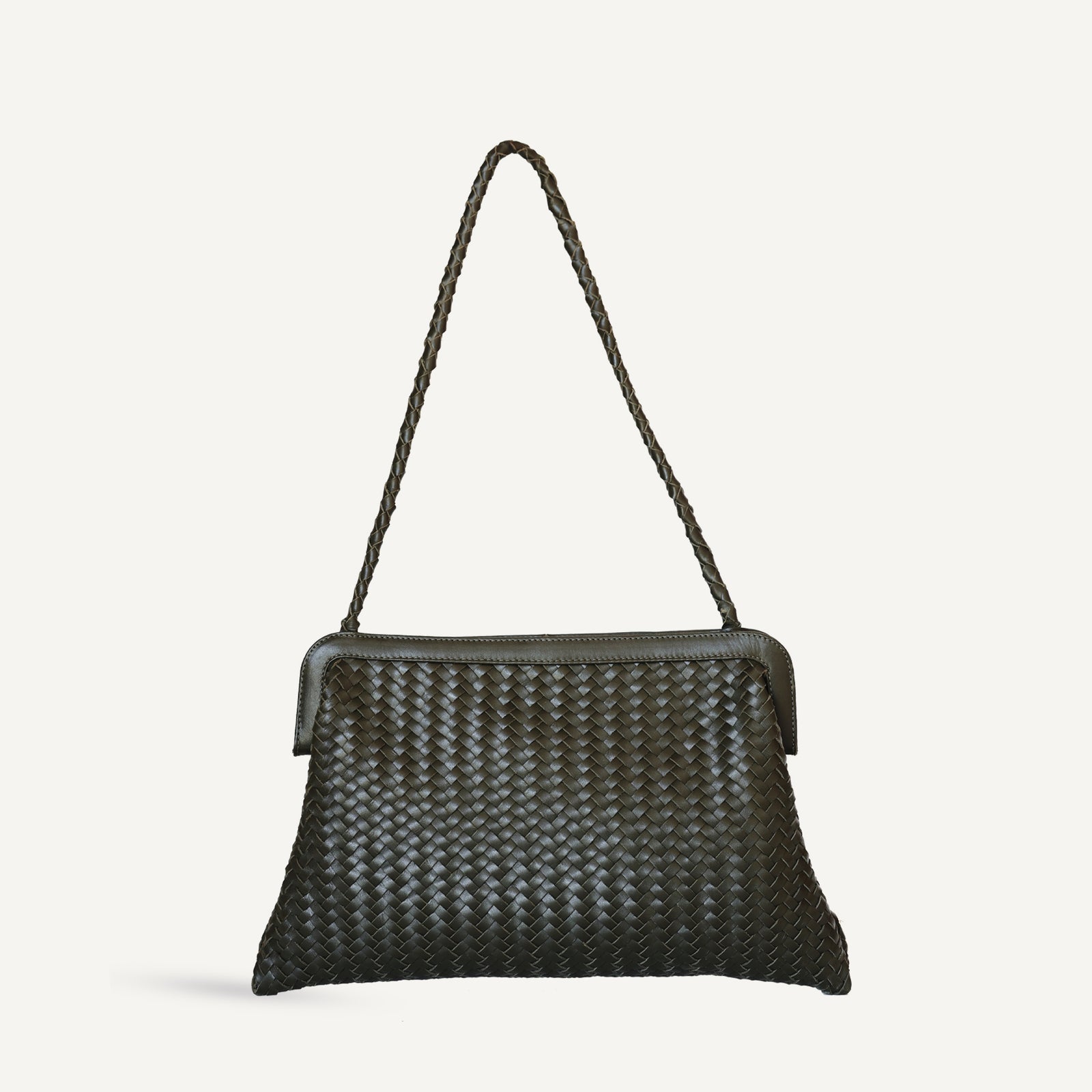 BEMBIEN-LeSac-XL-