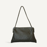 Le Grand Sac