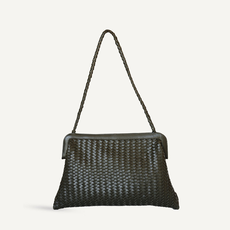 Le Grand Sac