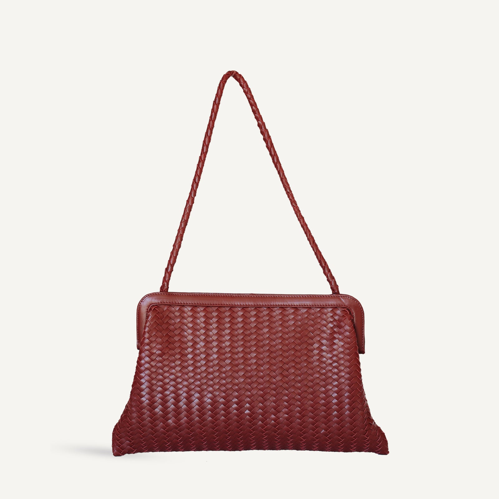 バッグ ghb567 BEMBIEN-LeSac-XL-