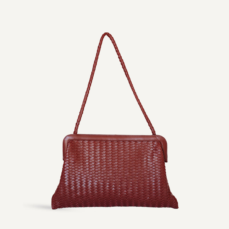 Le Grand Sac